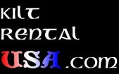 kiltrentalusa.com